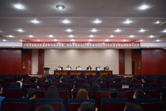 5LDV$%6IV~95RK)[)Z2Y8K4